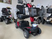 Elektromobil Aktiv Deutschland Mallorca 6 km/h Scooter ÖPNV NEU Sachsen-Anhalt - Magdeburg Vorschau