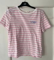 T-Shirt H&M gestreift Nordrhein-Westfalen - Kevelaer Vorschau