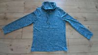 Pulli, Pullover, Langarmshirt,  Damen,  Gr.38 Nordrhein-Westfalen - Issum Vorschau