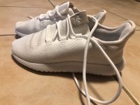 Adidas sneakers,Sportschuhe, Turnschuhe, Schuhe Bayern - Seubersdorf Vorschau