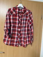 Damen Bluse/Hemd von CollectionL in46 Nordrhein-Westfalen - Wesseling Vorschau