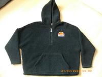 Ellesse SEPPY - Kapuzenpullover Gr 38 Essen-West - Frohnhausen Vorschau