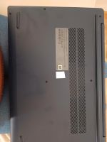 Notebook Lenovo ideapad3 Bayern - Fürth Vorschau