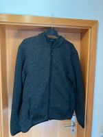 James & Nicholson Fleece Jacke mit Kapuze | L | Bayern - Bad Birnbach Vorschau