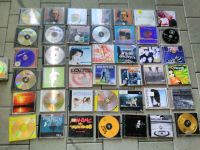 Musik CDs gebraucht Bayern - Rott am Inn Vorschau