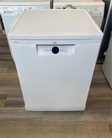 BEKO Geschirrspülmaschine 60 cm E Spülmaschine Geschirrspüler Schleswig-Holstein - Preetz Vorschau