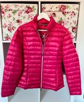 Leichtdaunen Jacke Como Gr.M Pinke Jacke Niedersachsen - Vechta Vorschau