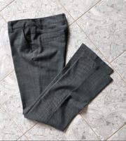 Vero Moda Stoffhose/Business Hose in Grau Farbe Gr.38 /Long w.Neu Dithmarschen - Heide Vorschau