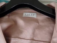 Lilly Jeans-Jacke Rose Simmern - Hunsrück Vorschau