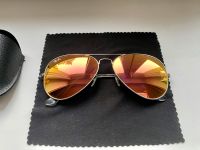 Ray Ban Pilot Sachsen - Göda Vorschau