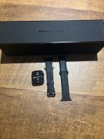 Apple Watch HERMÈS 44mm GPS CELLULAR Edelstahl Nordrhein-Westfalen - Kamp-Lintfort Vorschau