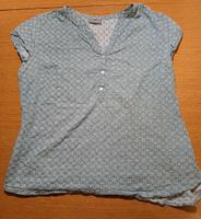Yessica Damen Bluse Gr.44 1/2 Arm Niedersachsen - Bothel Kreis Rotenburg, Wümme Vorschau