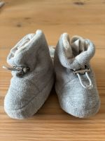 Babyschuhe Sterntaler -NEU- Dortmund - Innenstadt-West Vorschau