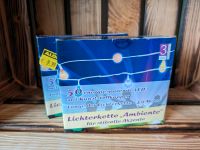 Lichterketten Party 2 x Nordrhein-Westfalen - Lüdinghausen Vorschau