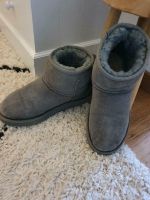 Ugg Boots Mini Bayern - Altfraunhofen Vorschau