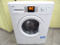 Waschmaschine Beko 7Kg A+++ **1 Jahr Garantie** Friedrichshain-Kreuzberg - Friedrichshain Vorschau