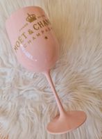 1x Moet Chandon Ice Imperial Champagner Becher rosé NEU! Niedersachsen - Braunschweig Vorschau