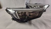 SCHEINWERFER OPEL CROSSLAND X LED RECHTS LINKS 13467967, 13467968 Hessen - Neu-Isenburg Vorschau