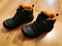 Outdoorstiefel/ Kappa Schuhe Größe 35 Wandsbek - Hamburg Jenfeld Vorschau