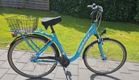 Giant Touren Rad Top Zustand Nordrhein-Westfalen - Willich Vorschau