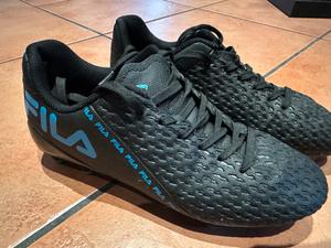 Stollenschuhe 37 sale