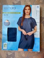 Verkaufe hier neues Kleid von Esmara Hessen - Wettenberg Vorschau