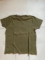 Kaki Tshirt Bayern - Adelsdorf Vorschau