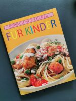 Buch Einfach nur lecker für Kinder Baden-Württemberg - Mühlhausen-Ehingen Vorschau