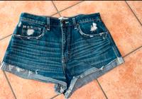 Hollister Shorts Hessen - Trebur Vorschau