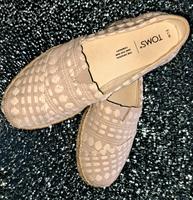 Toms Damenschuhe Bayern - Pegnitz Vorschau