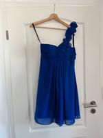 Cocktailkleid von Laona Hessen - Ebsdorfergrund Vorschau