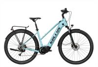 KELLYS EBIKE 28 ZOLL E-Cristy 30 NEU! UVP 3099 € OR1 Brandenburg - Oranienburg Vorschau