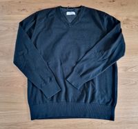 Tom Tailor Pullover Schwarz M / L Herren Nordrhein-Westfalen - Bottrop Vorschau