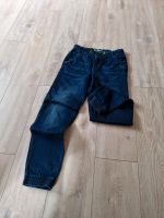 Jeans Jogger Größe 170 Brandenburg - Frankfurt (Oder) Vorschau