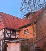 Haus Zu verkaufen Thüringen - Mühlhausen Vorschau