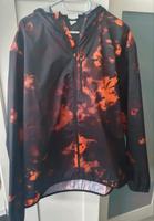 H&M Sport Running Herrenjacke XXL wie Neu Niedersachsen - Uslar Vorschau