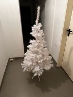 Weißer Tannenbaum 150 cm Köln - Weidenpesch Vorschau