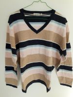 Gina Laura Pullover Gr. XL Rheinland-Pfalz - Lambsborn Vorschau