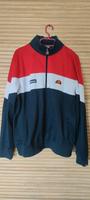 Ellesse Trainingsjacke Thüringen - Hohenstein bei Nordhausen Vorschau