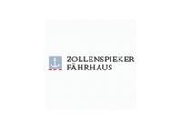 Koch (m/w/d) (Zollenspieker Fährhaus) Bergedorf - Hamburg Lohbrügge Vorschau