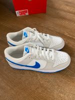 Nike dunk low retro Kiel - Schreventeich-Hasseldieksdamm Vorschau