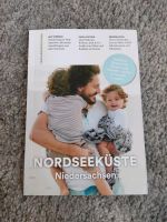 Familienreiseführer Nordseeküste Bayern - Mammendorf Vorschau