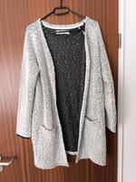 Strickjacke L only Bayern - Veitshöchheim Vorschau