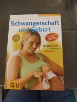 Buch für die/über Schwangerschaft Nordrhein-Westfalen - Attendorn Vorschau