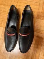 Bally Damenschuhe Gr. 40 wie neu München - Hadern Vorschau