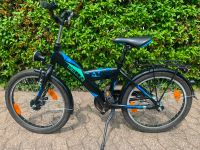 Kinderfahrrad 20 Zoll (32cm) Hessen - Hofheim am Taunus Vorschau