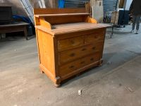 Kommode | Highboard | Sideboard Nordrhein-Westfalen - Niederzier Vorschau