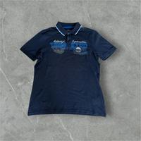 Vintage Canda Polo Bayern - Ansbach Vorschau