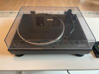 Plattenspieler Audio Technica AT-LP5 Berlin - Mitte Vorschau