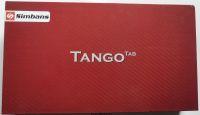 Simbans Tango Tablet and Keyboard Edition Essen-West - Frohnhausen Vorschau